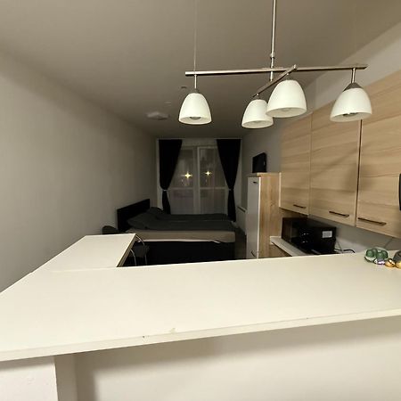 Burg Kapfenberg Exklusiv Apartment Luaran gambar