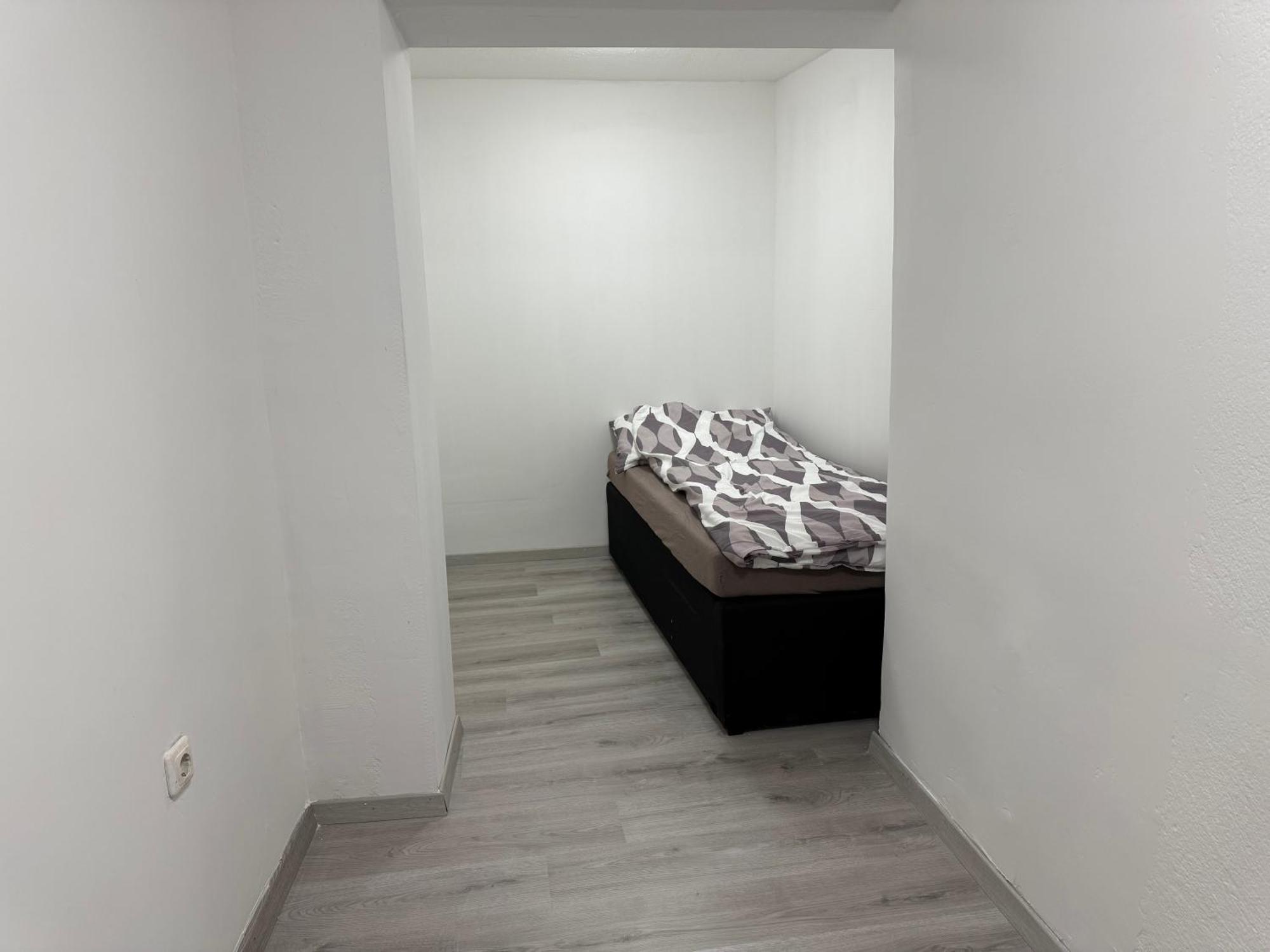 Burg Kapfenberg Exklusiv Apartment Luaran gambar