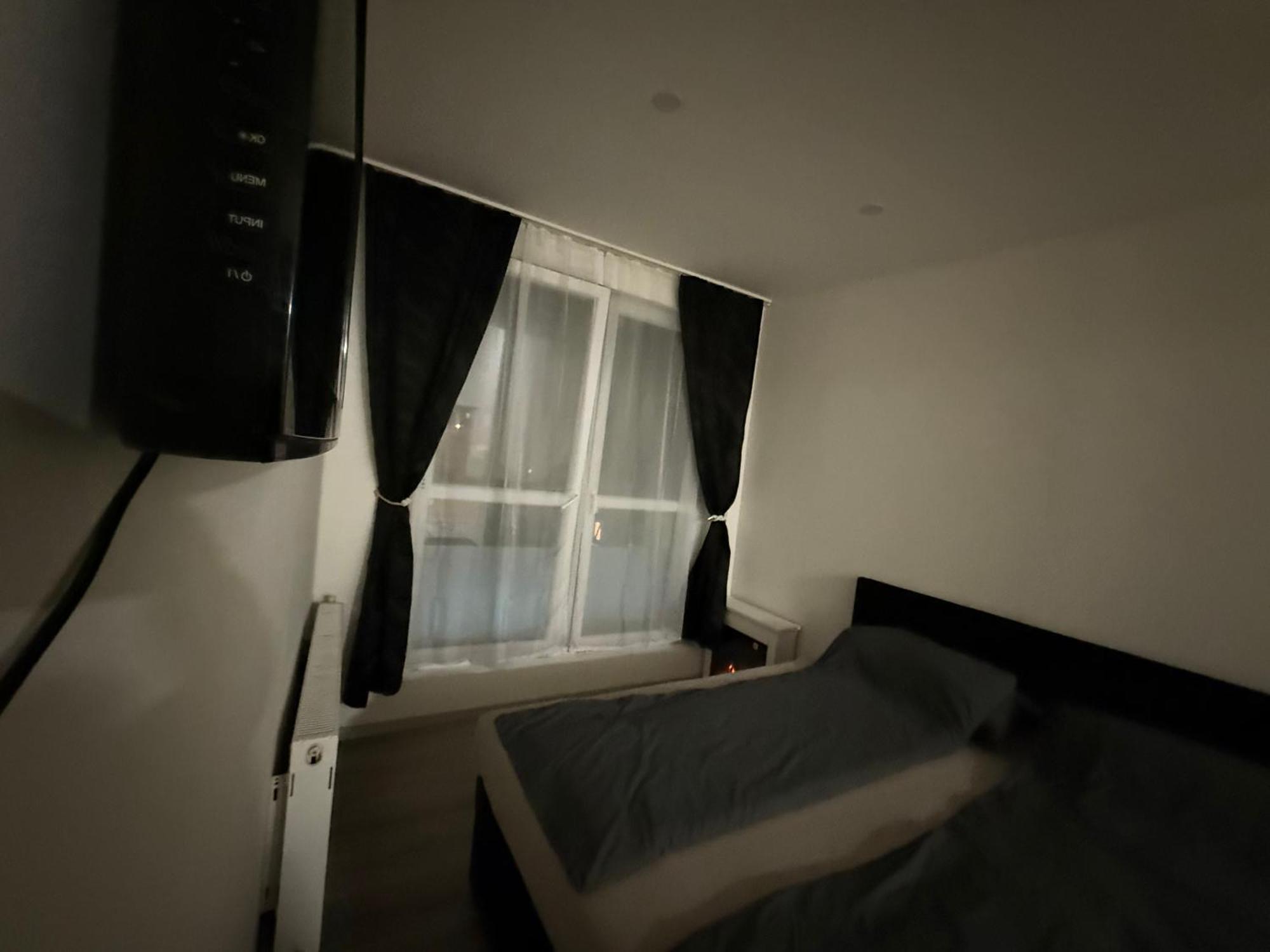 Burg Kapfenberg Exklusiv Apartment Luaran gambar